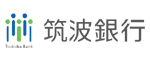 �}�g��s �@�l�C���^�[�l�b�g�o���L���O